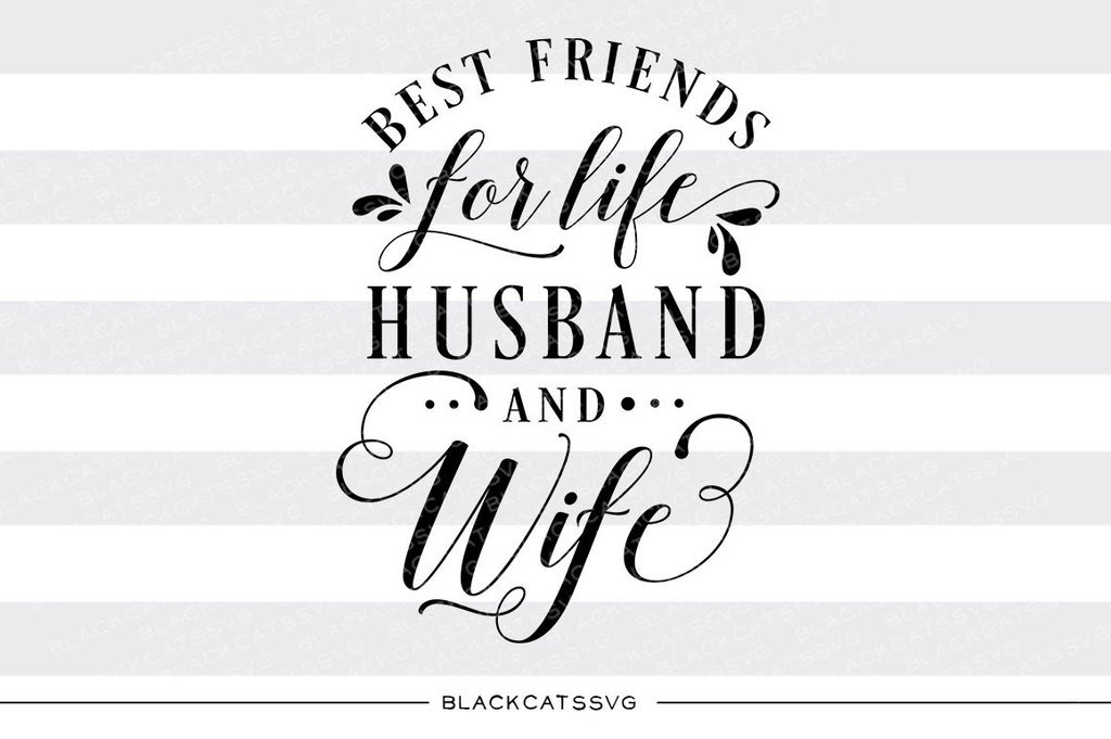 Download Free Best Husband Cliparts, Download Free Clip Art, Free Clip Art on Clipart Library