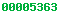 free webpage counters