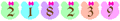 bb code
