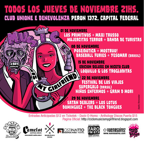 MIMG410x10flyer_2