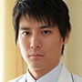 37-5 Tears-Kensei Mikami.jpg