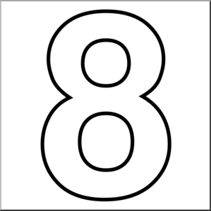 free number 1 outline cliparts download free number 1 outline cliparts png images free cliparts on clipart library