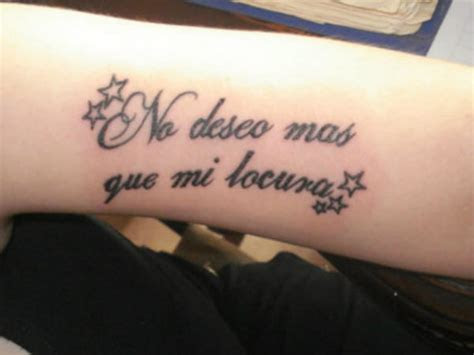 Frases Inspiradoras Cortas En Español