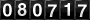page counter