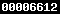 blogger statistics