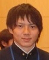 部員紹介