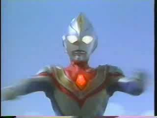 カラータイマー 斜陽雑記帳 楽天ブログ