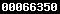 blogspot visitor