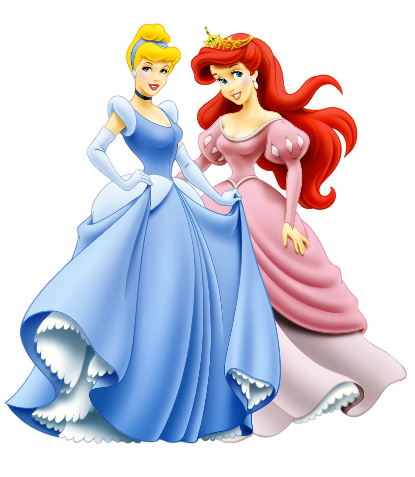 Free Free 61 Disney Svg Princess SVG PNG EPS DXF File