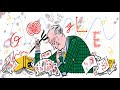 Google Doodle Honors Nobel Laureate Max Born, the Famed German Quantum P...