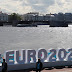 1/8 Евро 2020 - Определились все пары 1/8 финала Евро-2020 - Новости ... : Группа f, пушкаш арена, будапешт.