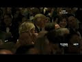 Video Obama Slams Trump To His Face At 2011 White House Correspondent's Dinner