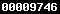 counter for blogger