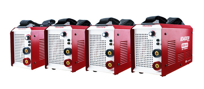 HARGA MESIN LAS LISTRIK Niagamas Lestari Gemilang HARGA MESIN LAS LISTRIK Niagamas Lestari Gemilang