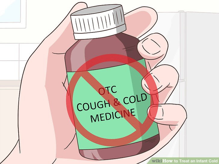 Treat an Infant Cold Step 3 Version 2.jpg