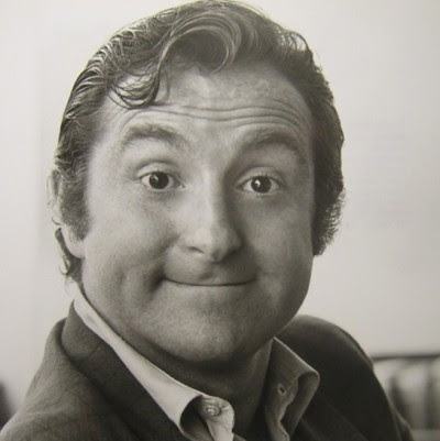 IMG MARTY INGELS, Actor