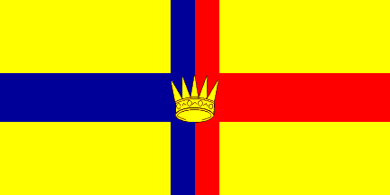 SEJARAH BENDERA LAMA NEGERI DI MALAYSIA  INFO QUE ACHMAD 