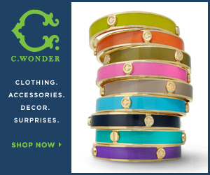 cwonder.com