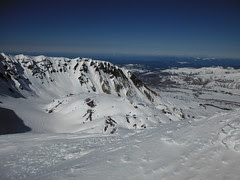 DSCF2276