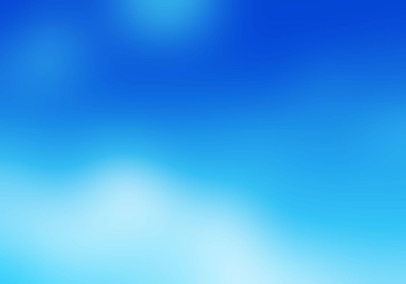 Sky Blue Wallpapers - Wallpaper Cave