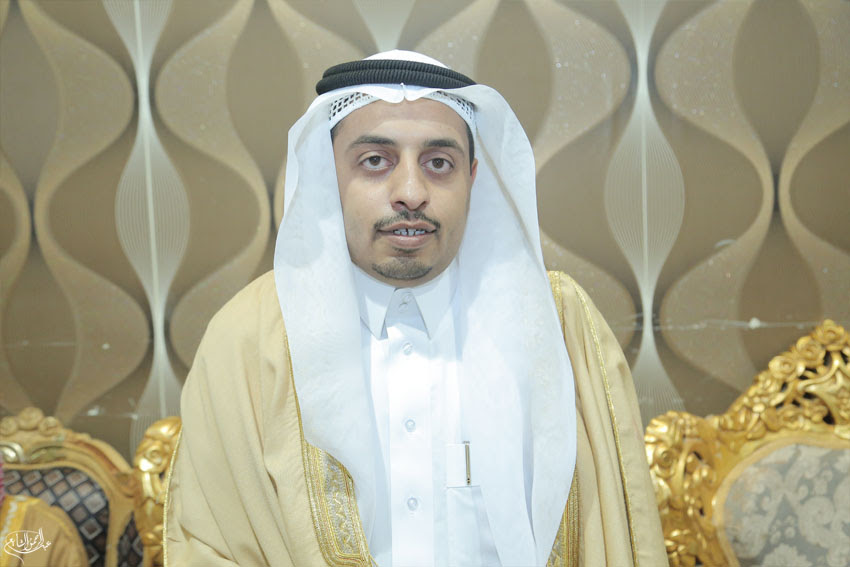 صــور أفـراح الـصـويـلـح الـســعــد بقاعة