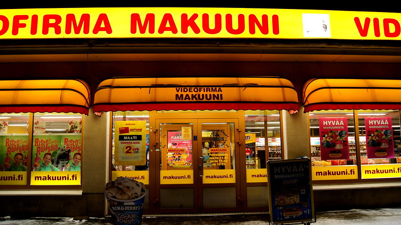 päiväkuvinashaisse 077
