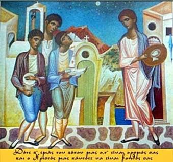 http://www.fourtounis.gr/