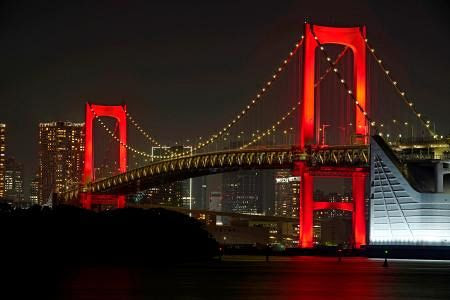 東京アラートが存在する意味 ステップ3やガイドラインの問題点 Music Topic ウタをカタりまshow