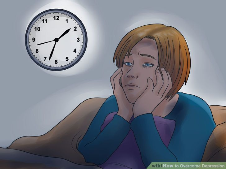 Overcome Depression Step 2 Version 2.jpg