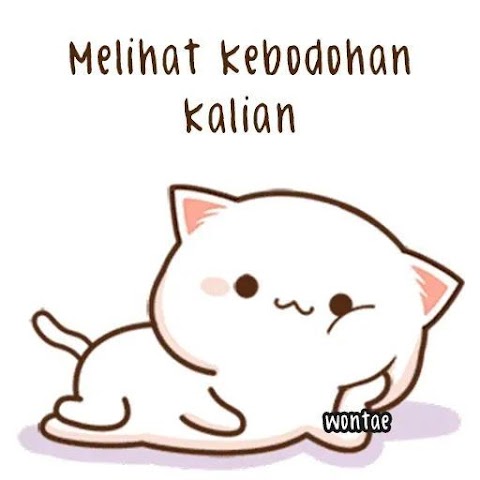asalkan dia bahagia novel
