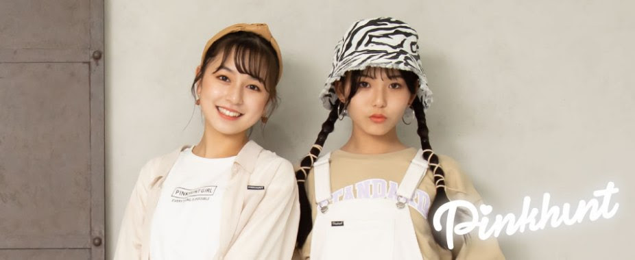 21秋 女の子の小学生に人気なブランド最新まとめ オシャレな服が大好き