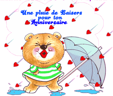 Q Tbn And9gcq1dfam8n6kpenbyiho7zh9il5ei R5 Dbg Usqp Cau