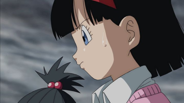 Ep74Videl