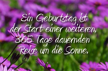herzlichen glückwunsch zum geburtstag jiddisch
