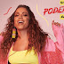 Show das Poderosinhas
