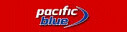 pacificbluever2