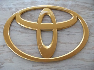 施工事例 シーエム和光