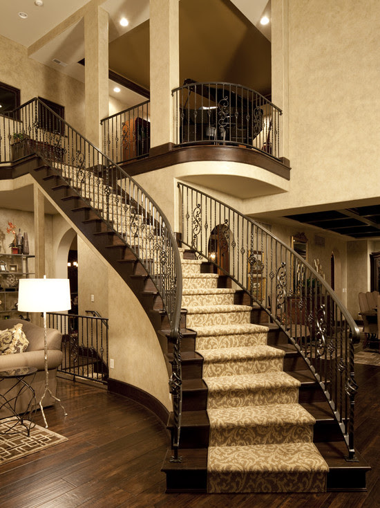 Dream Home Great Rm (Indianapolis)