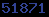 web stats