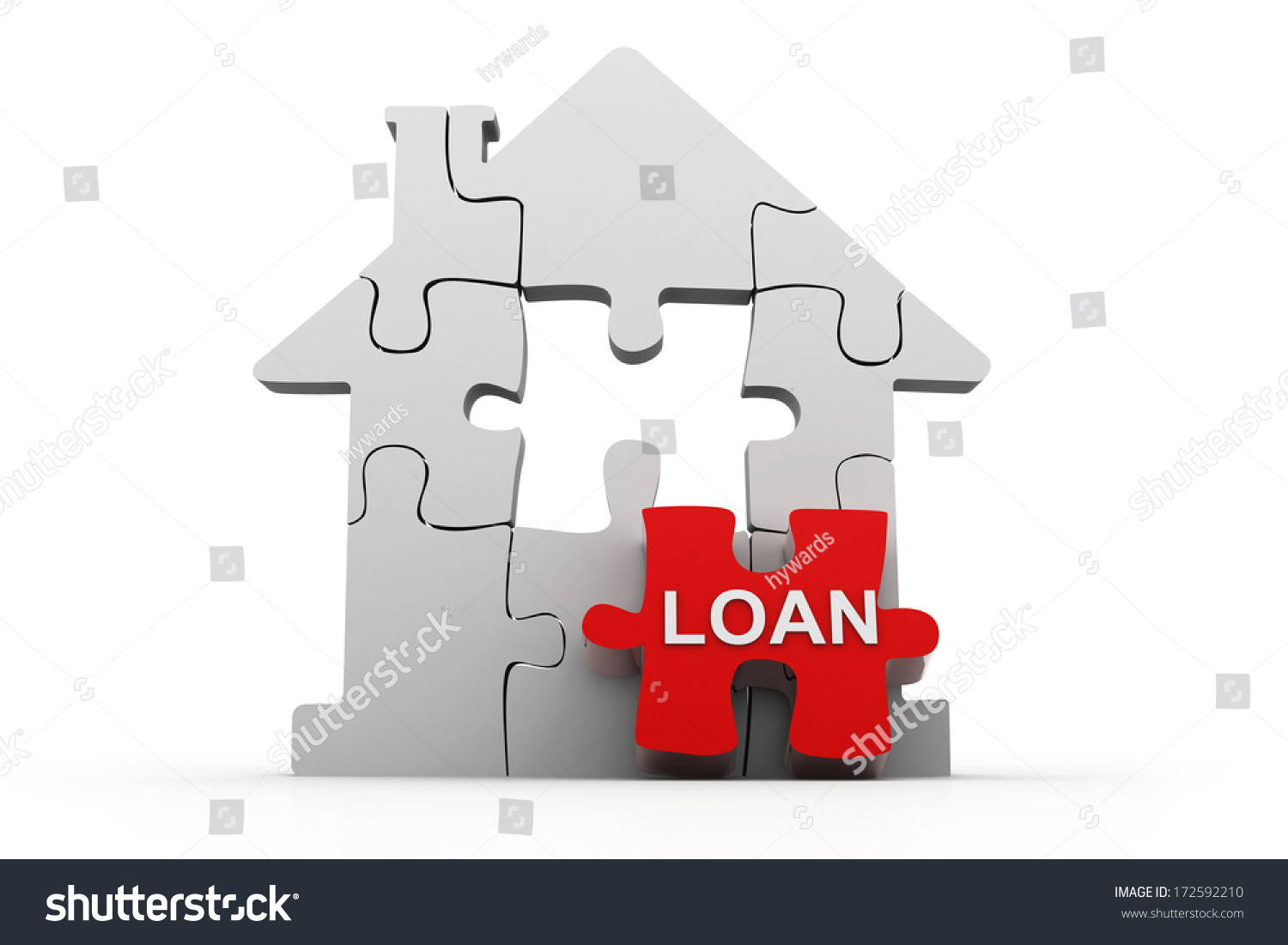 house loan
