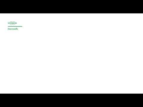 Video Recipe Community