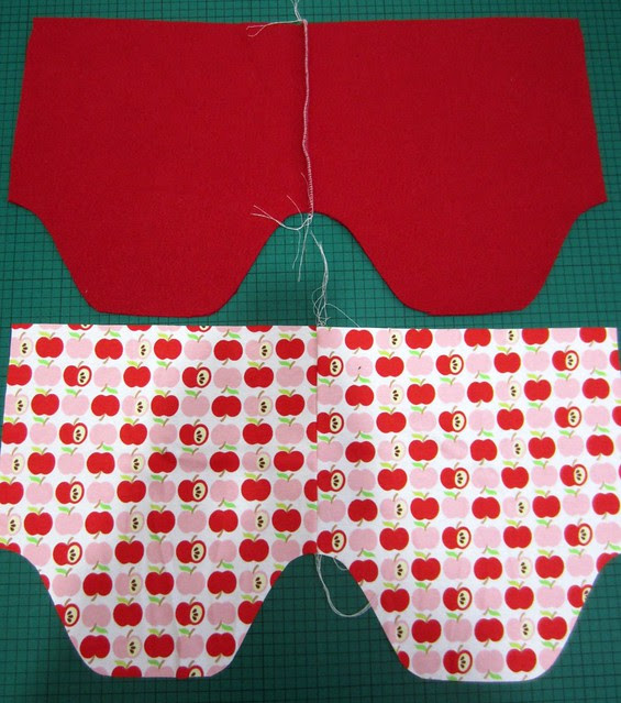 3 both sewn