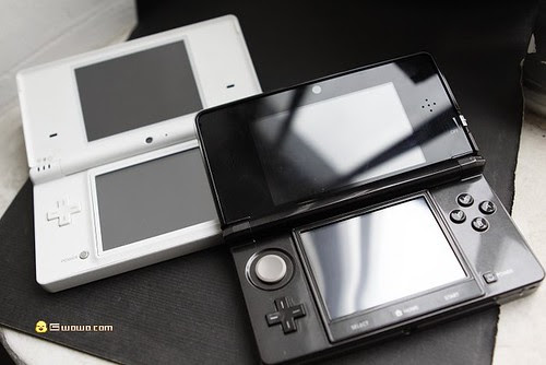 3ds