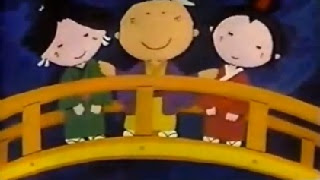 黄金のお話 まんが日本昔ばなし一覧