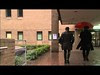 Raw: Singer GARY GLITTER Convicted of Sex Crimes