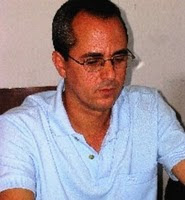 José Batista Gonçalves Afonso