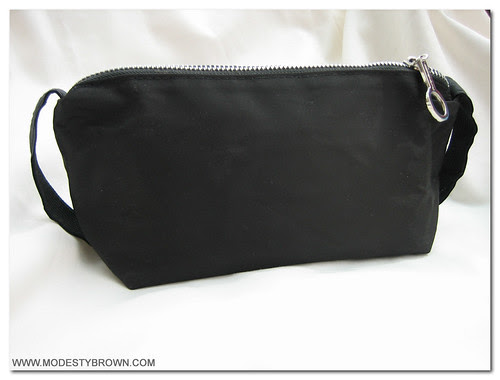 Mystery MU bag1