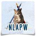 NLAPW