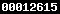 blogger web statistics