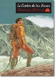 cumbre
